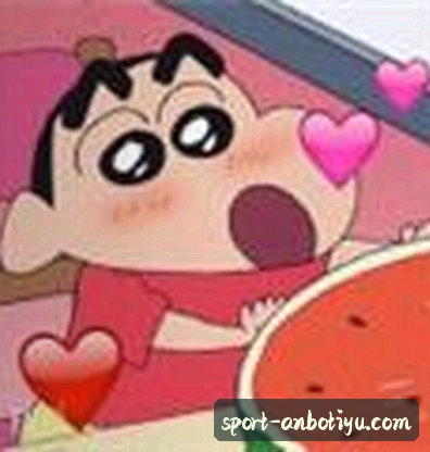 马姐