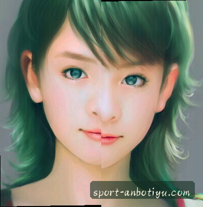 李总